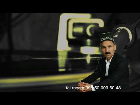 Видео: Mexrojiddin Shodiyev  - Qo'shiqlar to'plami | Мехрожиддин Шодиев  - Кушиклар туплами