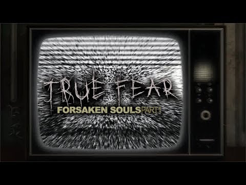 Видео: МАШИНА ВРЕМЕНИ ► True Fear: Forsaken Souls #4