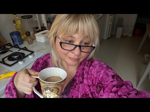 Видео: ДНЕПР‼️ВАЗУ ПОМЕНЯЛА‼️ВЫГНАЛИ С МАГАЗИНА‼️ГЕНЕРАТОРЫ ГОРЯТ🔥 