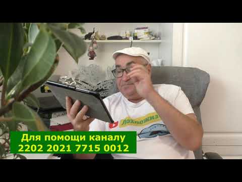 Видео: Неполживые дновости канала Лохпожизни 16 октября 2025 гойда