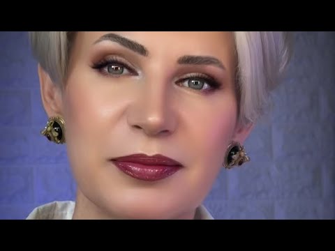 Видео: ‼️Если бы он мог — что бы сделал прямо сейчас⁉️