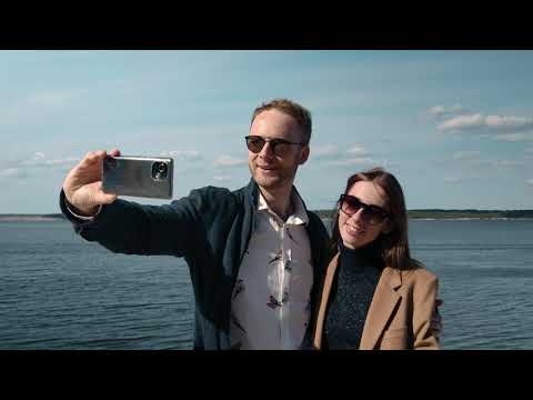 Видео: Эффект плацебо