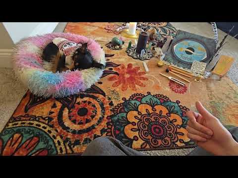 Видео: Искупление за все, через что ты прошел