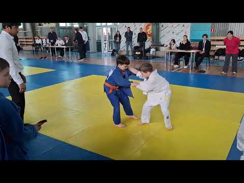 Видео: 23 марта 2025 г.