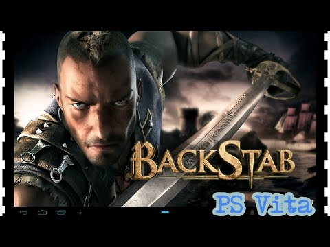 Видео: Последние порты для PS Vita