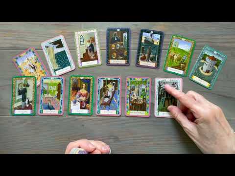 Видео: Что вам нужно знать прямо сейчас? Это Видео Нельзя Пропустить! Какой Шанс Протянет Судьба? #колена