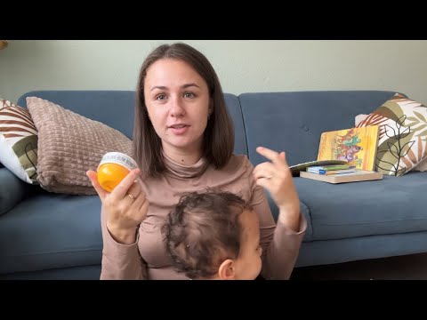 Видео: Жалею денег на себя - и ненавижу это😤 Взятка от мужа