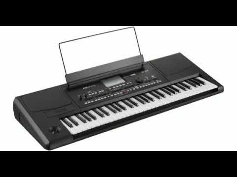 Видео: Gurbetchiiska muka-Гурбетчийска мъка