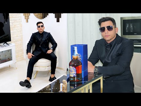 Видео: Абитуриентски бал на Стивън 4К част 2