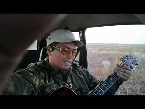 Видео: Кавер Агата Кристи Щёкотно