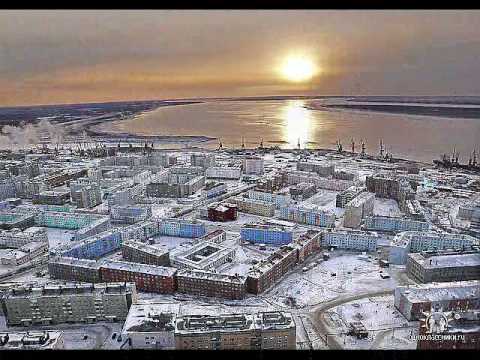 Видео: ДУДИНКА 3