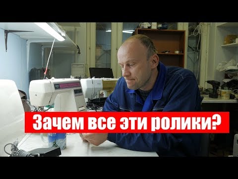 Видео: Зачем мы делаем эти ролики? Невошедшие кадры с откровением мастера