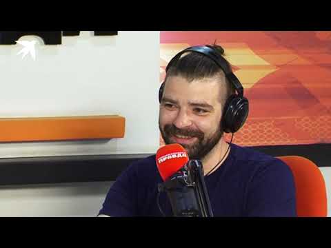 Видео: Что такое шум, как измеряется уровень шума? Есть ли допустимые пределы и куда жаловаться?