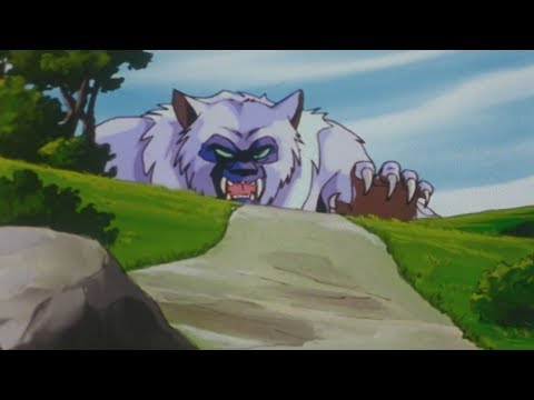 Видео: Легенда о Зорро | серия 43 | мультфильм для детей | полная серия на русском