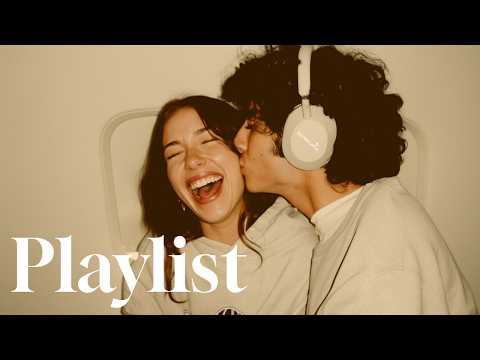 Видео: Плейлист 🎧 Веселый инди-поп | Включи это, чтобы мгновенно поднять настроение | Sevenote ✨💝