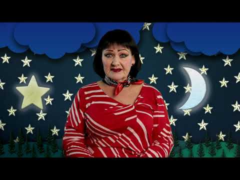 Видео: Сказки на ночь - Сестрица Алёнушка и братец Иванушка | Известные и любимые сказки для детей.