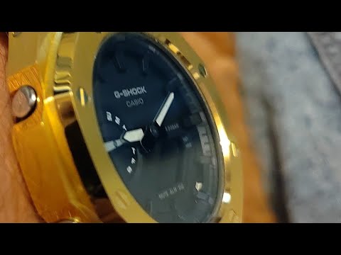 Видео: Уроки сварки, сварка трубы 57 стенка 4мм под рентген