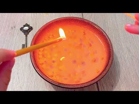 Видео: ‼️НОВОГОДНЕЕ ГАДАНИЕ🎄ЧТО ДВЕРЬ ОТКРОЕТ?😯🧳⛵️ЧЕМ ВАШЕ СЕРДЦЕ УСПОКОИТСЯ?🙏☀️🎁Гадание на воске