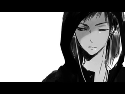 Видео: [AMV] Немного мотивации