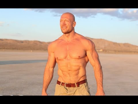 Видео: Почему человечество жиреет