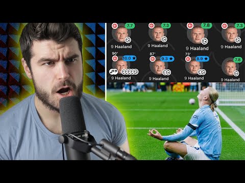 Видео: 🔴 СТРИЙМ №999!