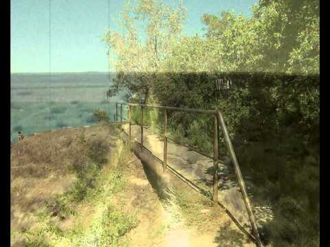 Видео: Романс о Приозерске