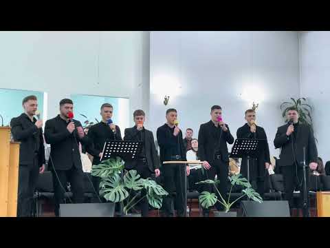 Видео: Повертався самотній з поразкою