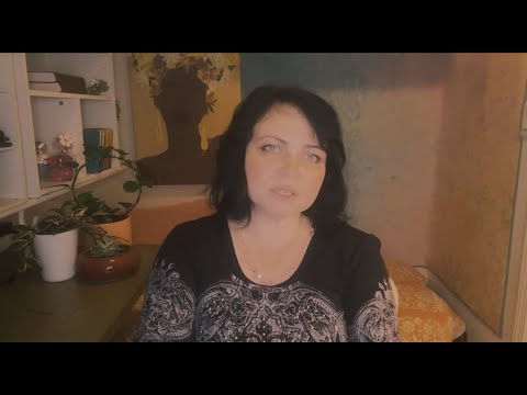 Видео: ГОЛОС МАТЕРИ В ДОМЕ БОЖЬЕМ: 🙏 ПАСТОРЫ, УСЛЫШЬТЕ ГОЛОС МОИХ ДЕТЕЙ. 💔 ПОКАЙТЕСЬ — ВЫ РАЗРУШИЛИ СЕМЬИ.