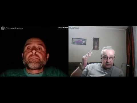 Видео: Сеанс раззомбирования...