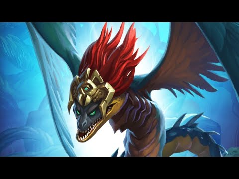 Видео: ⚔️ ВТК 05.2025