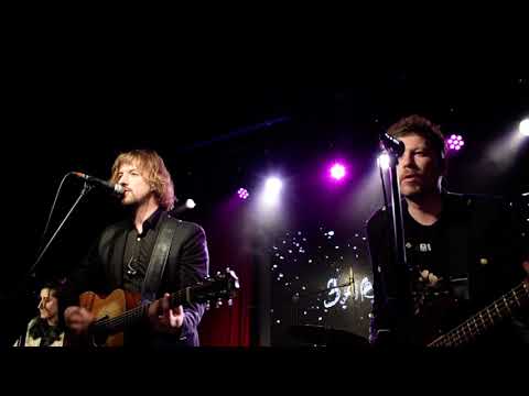 Видео: Завтраккусто 10 лет (16 тонн, 26.04.23)