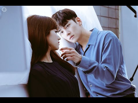 Видео: Клип на дораму "Пожалуйста, растопи меня | Растопи меня нежно"❤️