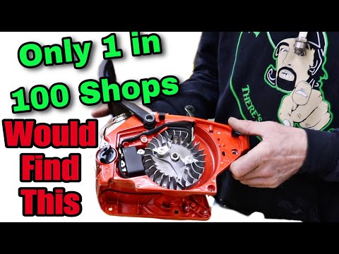 Видео: Только 1 из 100 магазинов обнаружит эту проблему