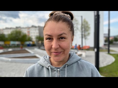 Видео: Жизнь - игра. Какие правила на разных уровнях. Как перейти из 3 мерности в 5