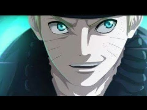 Видео: НАРУТО ЛЕДЯНОЙ ДЕМОН КОНОХИ. НАРУТО КАК ВСЕГДА ИМБА_ АЛЬТЕРНАТИВНЫЙ СЮЖЕТ ПО НАРУТО