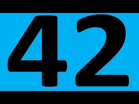 Видео: БЕСПЛАТНЫЙ РЕПЕТИТОР ЗОЛОТОЙ ПЛЕЙЛИСТ АНГЛИЙСКИЙ ЯЗЫК ELEMENTARY УРОК 42 УРОКИ АНГЛИЙСКОГО ЯЗЫКА