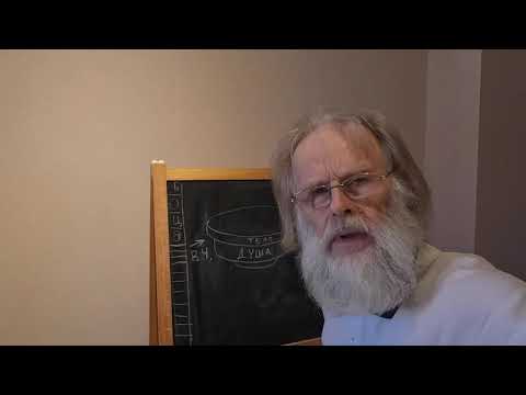 Видео: 9 -к) фильм РАЗОБЛАЧЕНИЕ УЗКОГО ПОНИМАНИЯ моих СХЕМ, КОТОРЫЕ ПОКА ТОЛЬКО КОНСТРУКЦИИ ХОЛОДНОГО УМА