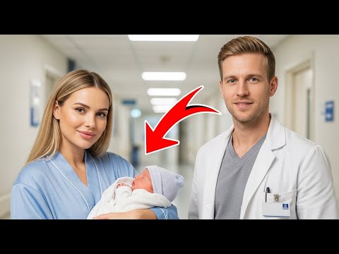 Видео: Жених унизил невесту на глазах у всех… Но её миллиардер-отец услышал это