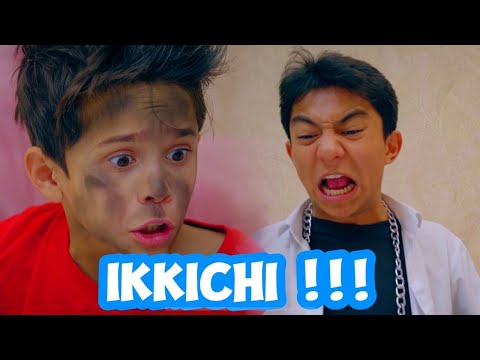 Видео: Dovuchchalar - Ikkichi / Довуччалар - Иккичи