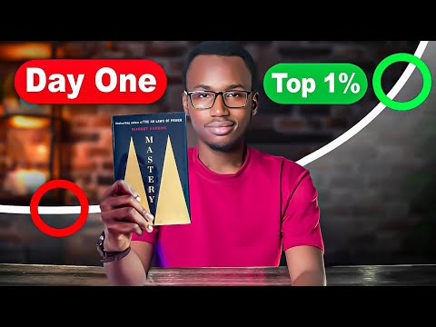 Видео: Моя трехшаговая формула успеха виртуального помощника (даже если вы только начинаете!)