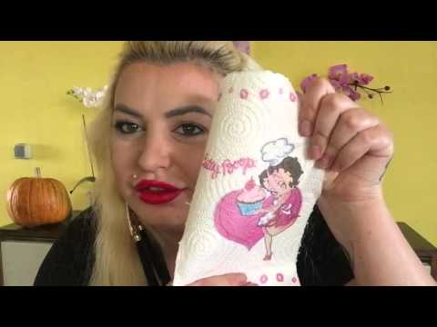 Видео: Колекция червила | част 1 | + проби