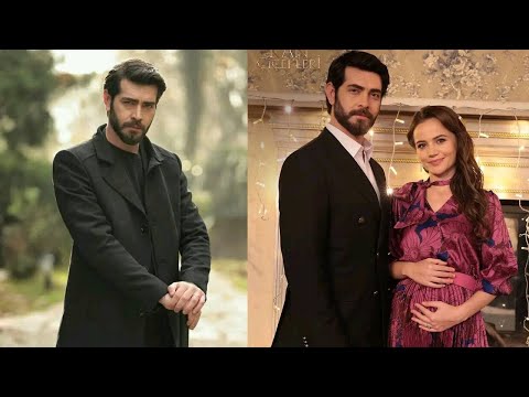 Видео: Барыш и Ягмур: тихая встреча, изменившая все