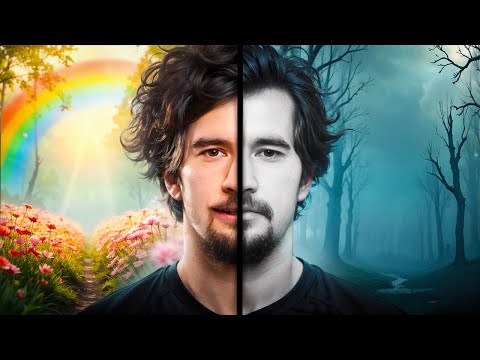 Видео: ДАХАК - ЧТО ПОШЛО НЕ ТАК?