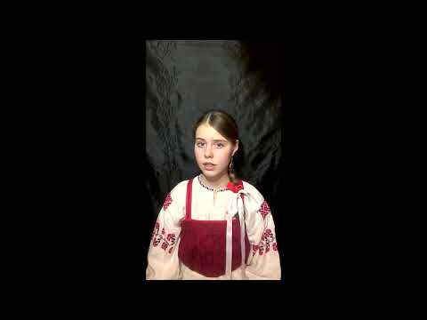 Видео: Горе моё, горе