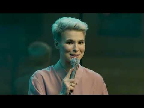 Видео: СЕКРЕТ КРЕПКИХ БРАКОВ - КОМПЛИМЕНТЫ МУЖУ!