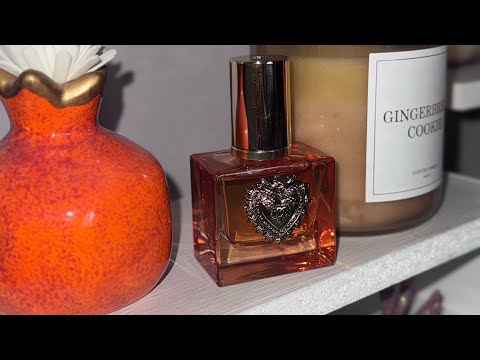 Видео: Ароматы 🪔 к которым чаще тянется рука ☕️🍯🍩🍦🥮