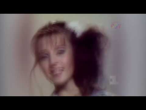 Видео: Наталья Сенчукова - Дон Жуан