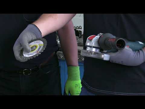 Видео: BOSCH X-LOCK | Инновационная новинка | Bosch Professional