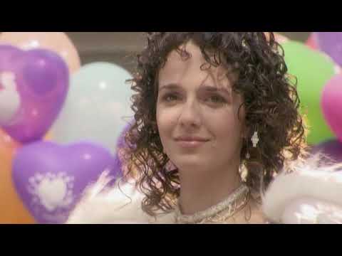 Видео: Принцесса цирка. 36 серия