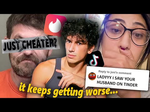 Видео: Она умоляла о помощи… Он был с другой